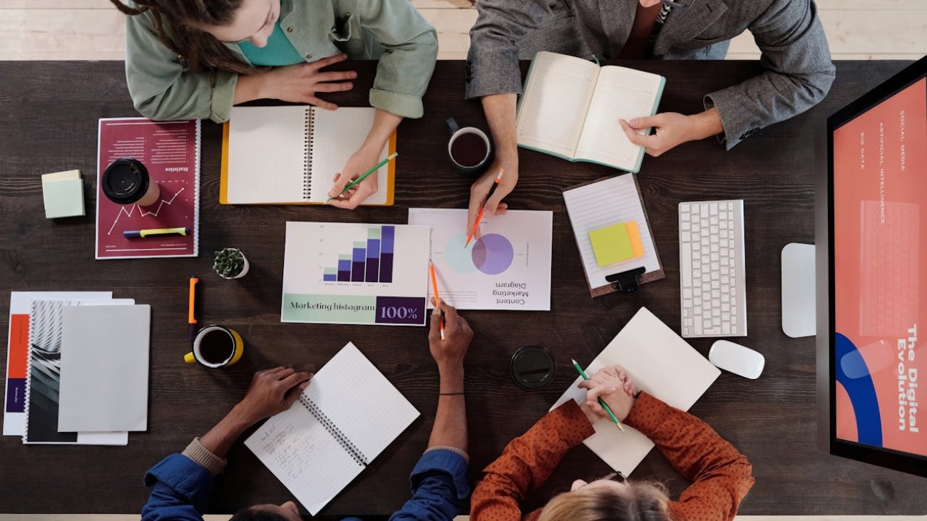 Recruiting workers from Indonesia