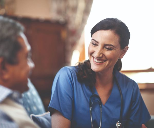 طريقة استقدام ممرض مع الشروط والتكاليف 2025 13 طريقة استقدام ممرض