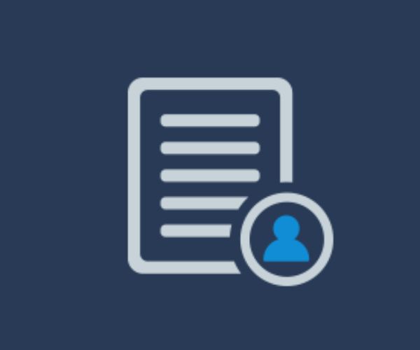 شروط الاستقدام من وزارة العمل 2025 | أحدث الضوابط واللوائح 6 شروط الاستقدام من وزارة العمل