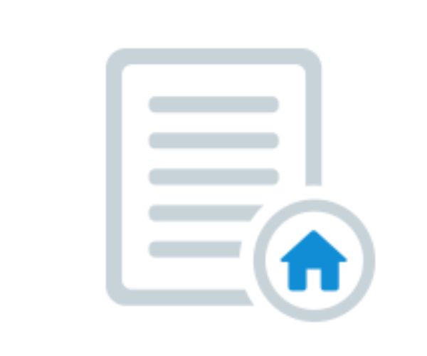 شروط الاستقدام من وزارة العمل 2025 | أحدث الضوابط واللوائح 8 شروط الاستقدام من وزارة العمل