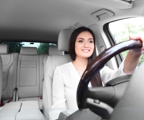 شروط استقدام سائق خاص من اندونيسيا 2025 | كل التفاصيل هنا 22 شروط استقدام سائق خاص من اندونيسيا