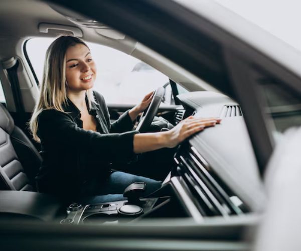 شروط استقدام سائق خاص من اندونيسيا 2025 | كل التفاصيل هنا 24 شروط استقدام سائق خاص من اندونيسيا