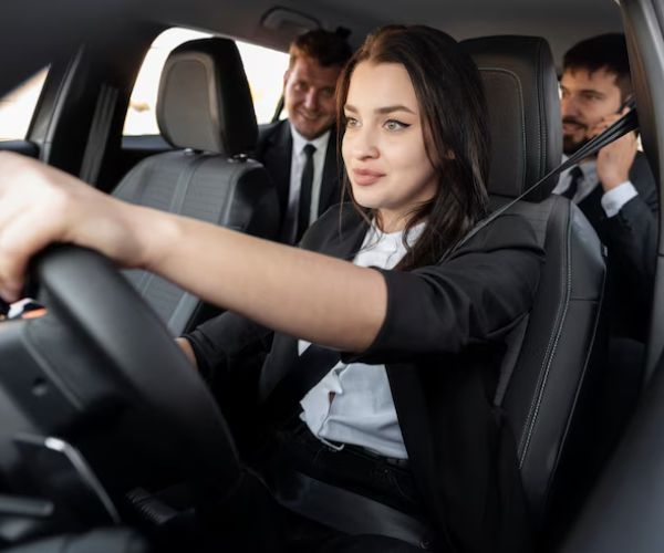 شروط استقدام سائق خاص من اندونيسيا 2025 | كل التفاصيل هنا 21 شروط استقدام سائق خاص من اندونيسيا