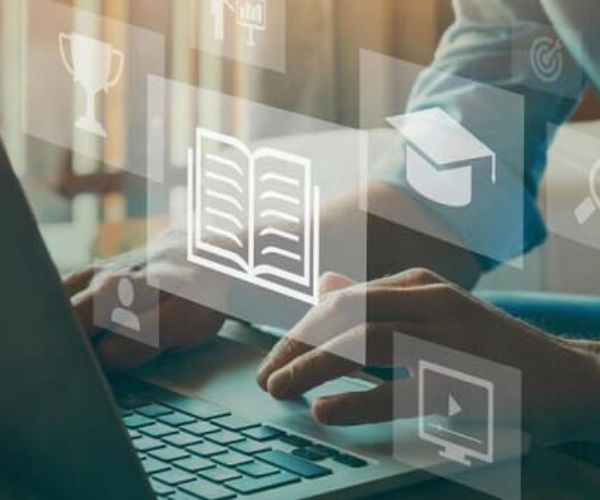 أفضل مكتب استقدام اندونيسيا بالرياض معتمد وسريع 2025 17 أفضل مكتب استقدام اندونيسيا بالرياض