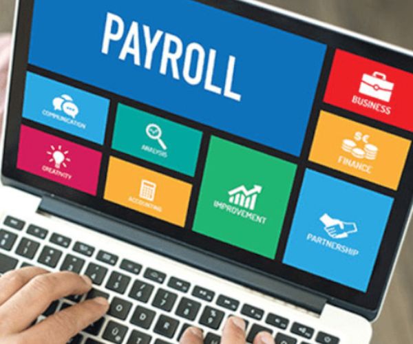 أفضل مكتب استقدام اندونيسيا بالرياض معتمد وسريع 2025 20 أفضل مكتب استقدام اندونيسيا بالرياض