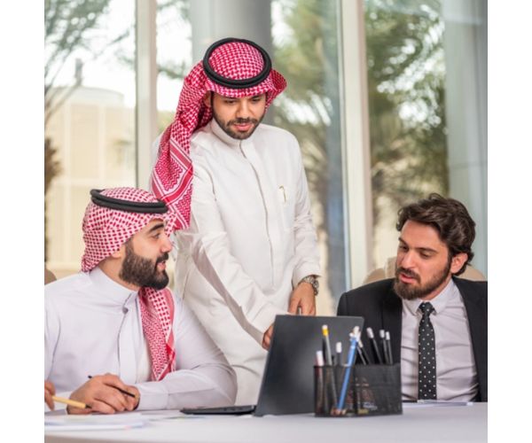 أفضل مكتب استقدام عماله مهنيه من اندونيسيا في السعودية 2025 11 افضل مكتب استقدام من اندونيسيا جدة