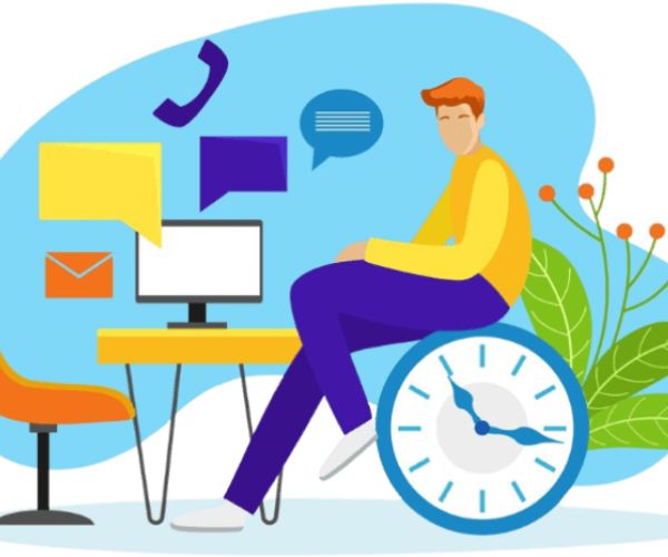 أفضل مكتب استقدام عماله مهنيه من اندونيسيا في السعودية 2025 13 افضل مكتب استقدام من اندونيسيا جدة