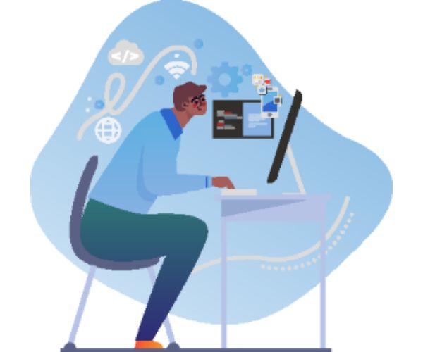 أفضل مكتب استقدام عماله مهنيه من اندونيسيا في السعودية 2025 14 افضل مكتب استقدام من اندونيسيا جدة