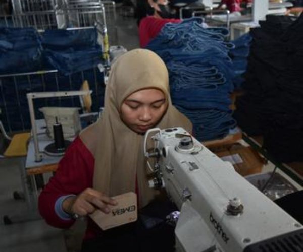 استقدام عاملات اندونيسيا | خطوات وشروط الاستقدام 2025 10 استقدام عاملات اندونيسيا