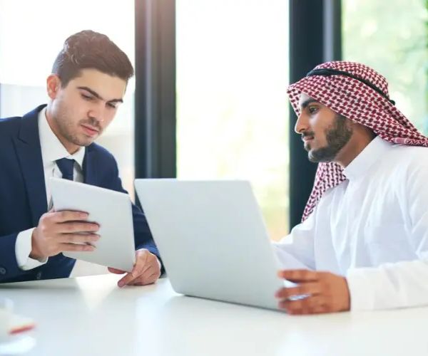 افضل مكتب استقدام من اندونيسيا جدة بضمان وسرعة إنجاز 2025 5 افضل مكتب استقدام من اندونيسيا جدة