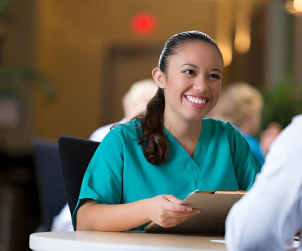 افضل مكتب استقدام ممرضات في السعودية 2025 3 افضل مكتب استقدام ممرضات