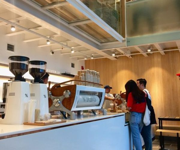 استقدام باريستا من اندونيسيا | دليل التكاليف والإجراءات 2025 36 استقدام باريستا من اندونيسيا