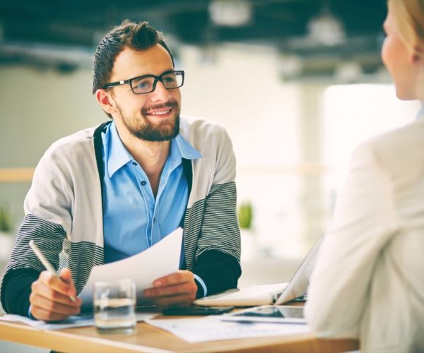 طريقة استقدام عمالة مؤسسة 2025 | الخطوات والشروط الكاملة 31 طريقة استقدام عمالة مؤسسة