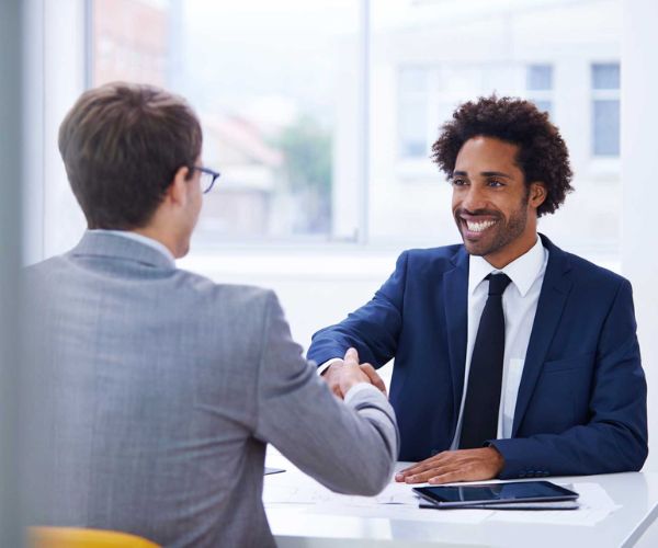 طريقة استقدام عمالة مؤسسة 2025 | الخطوات والشروط الكاملة 34 طريقة استقدام عمالة مؤسسة