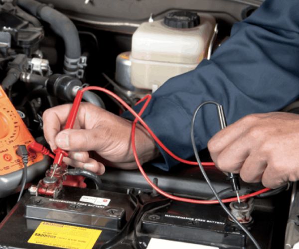 استقدام كهربائي سيارات | خطوات وإجراءات الاستقدام 2025 22 استقدام كهربائي سيارات