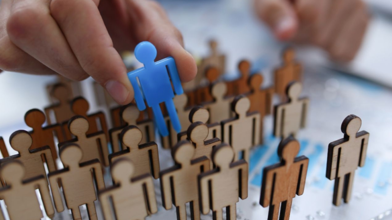 مكاتب استقدام من اندونيسيا