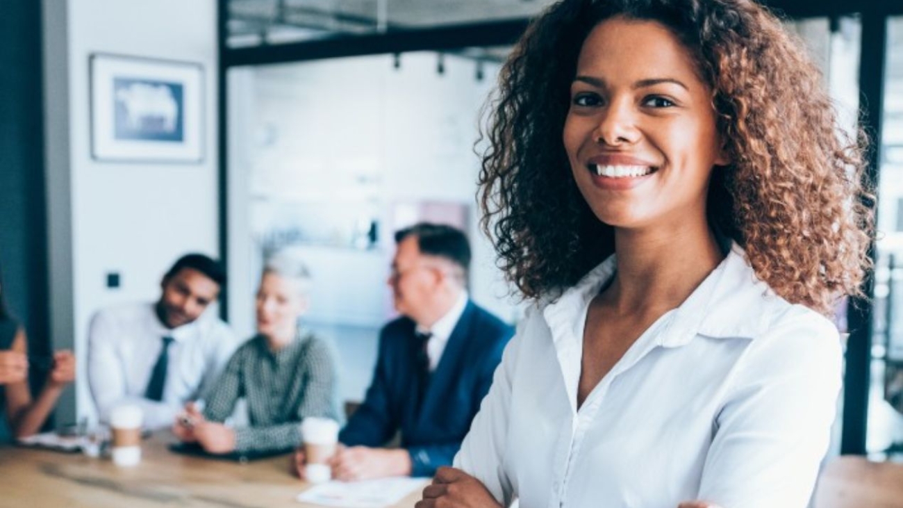 متى يبدا الاستقدام من اندونيسيا