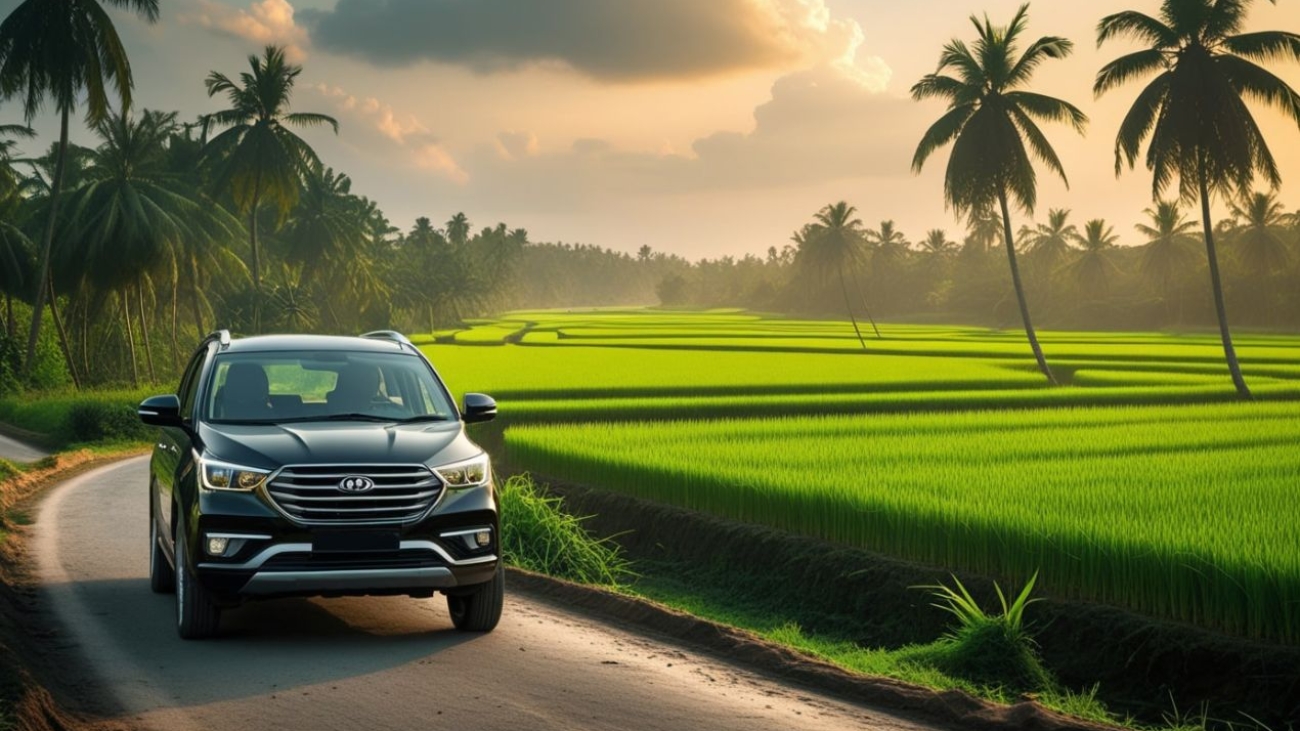 شروط استقدام سائق خاص من اندونيسيا