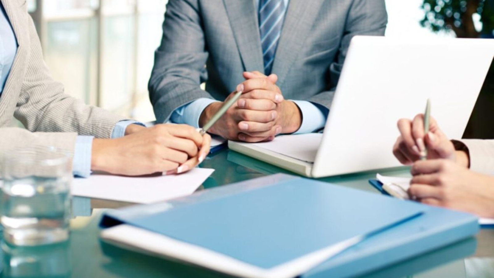 أفضل مكتب استقدام اندونيسيا بالرياض