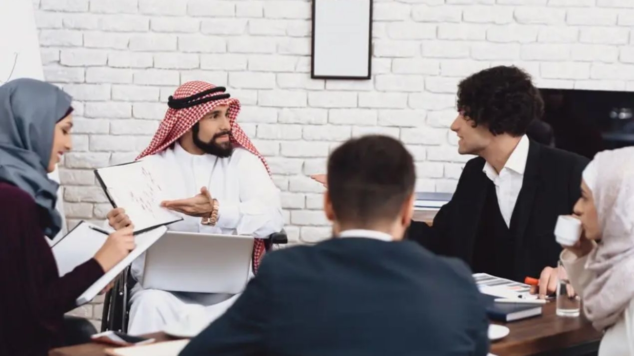 افضل مكتب استقدام من اندونيسيا جدة