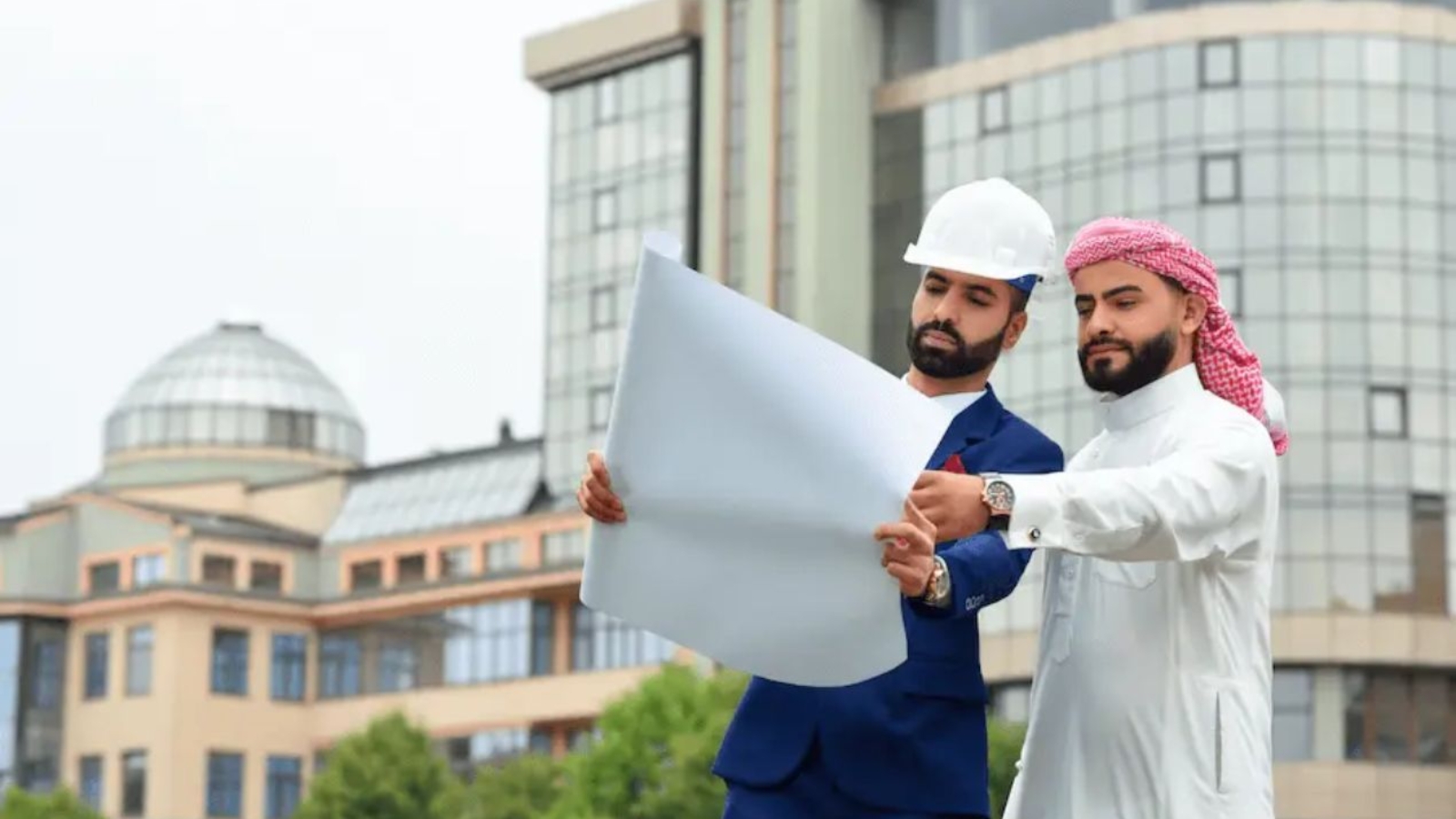 افضل مكتب استقدام من اندونيسيا جدة