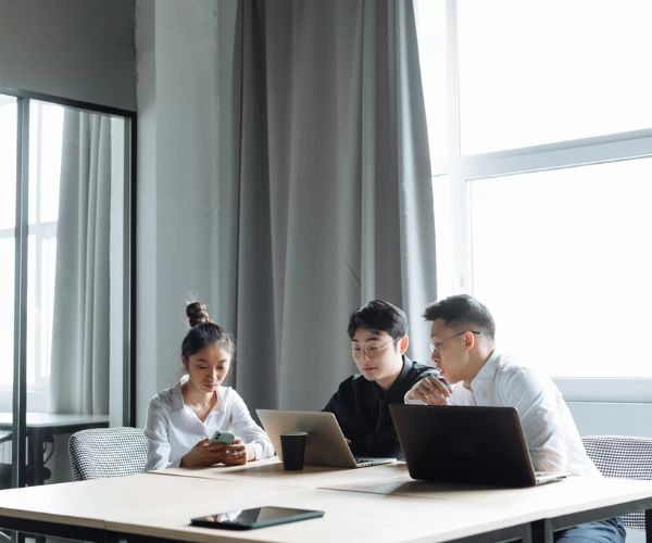 دليلك لاختيار أفضل مكاتب استقدام من اندونيسيا 2025 39 مكاتب استقدام من اندونيسيا