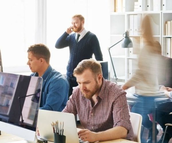 دليلك لاختيار أفضل مكاتب استقدام من اندونيسيا 2025 37 مكاتب استقدام من اندونيسيا