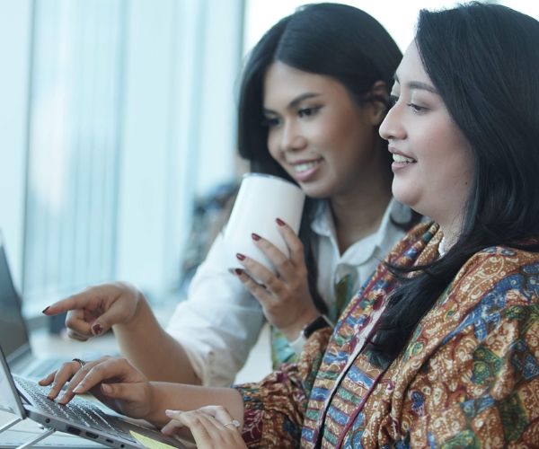 دليلك لاختيار أفضل مكاتب استقدام من اندونيسيا 2025 41 مكاتب استقدام من اندونيسيا