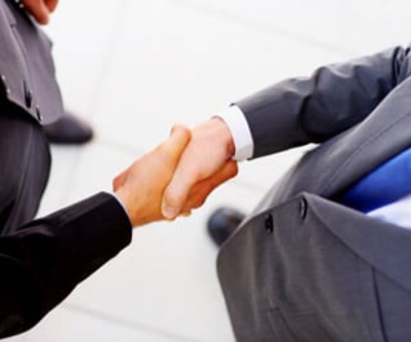 ما هي شروط الاستقدام من اندونيسيا 2025؟ تعرف عليها الآن 34 شروط الاستقدام من اندونيسيا