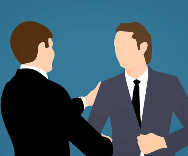 ما هي شروط الاستقدام من اندونيسيا 2025؟ تعرف عليها الآن 36 شروط الاستقدام من اندونيسيا