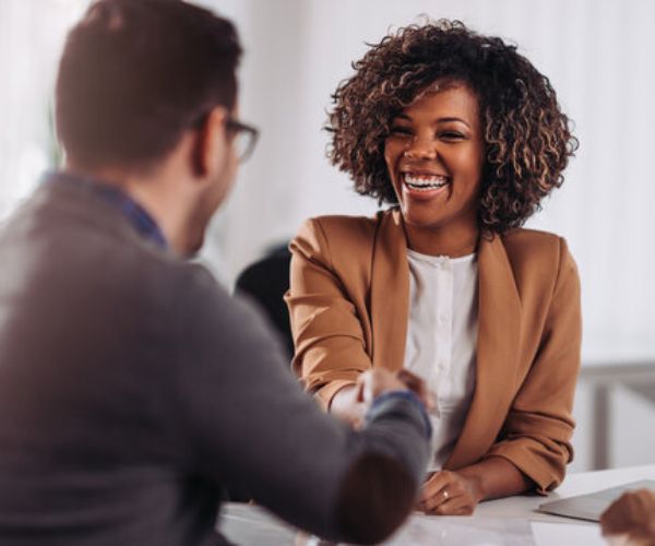 متى يبدا الاستقدام من اندونيسيا 2025؟ وهل فُتح رسميًا؟ 29 متى يبدا الاستقدام من اندونيسيا