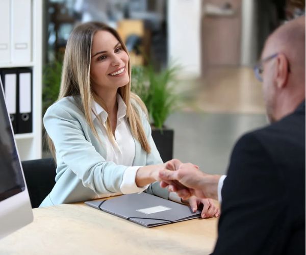 ما هي شروط الاستقدام من اندونيسيا 2025؟ تعرف عليها الآن 33 شروط الاستقدام من اندونيسيا