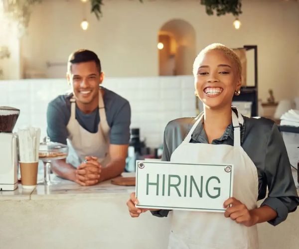 دليل شروط استقدام عمال مطعم من اندونيسيا 2025 25 شروط استقدام عمال مطعم