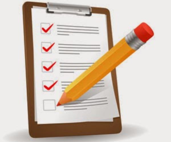 ما هي الأوراق المطلوبة للاستقدام 2025؟...اليك الاجابة مع اورا 6 الأوراق المطلوبة للاستقدام