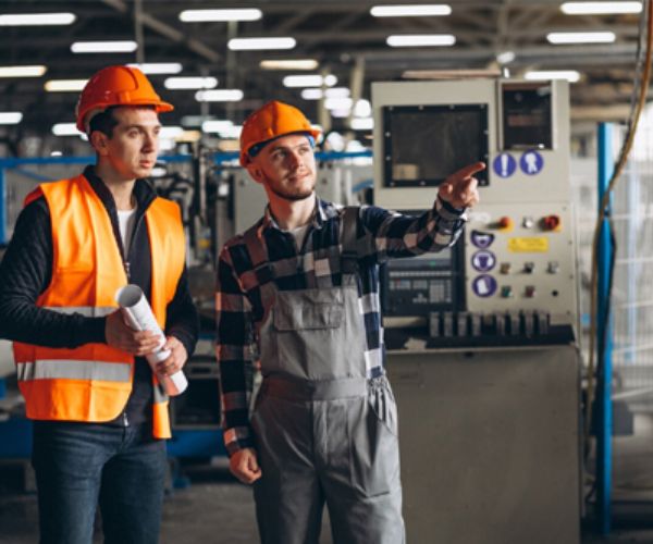 دليلك طريقة استقدام ميكانيكي من اندونيسيا 2025 مع اورا 6 استقدام ميكانيكي