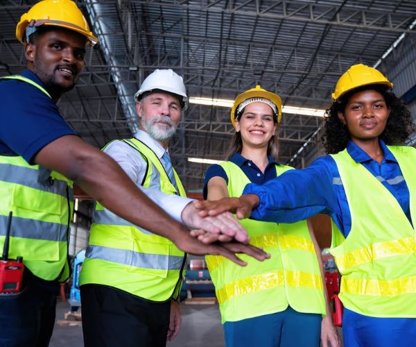 دليلك طريقة استقدام ميكانيكي من اندونيسيا 2025 مع اورا 8 استقدام ميكانيكي