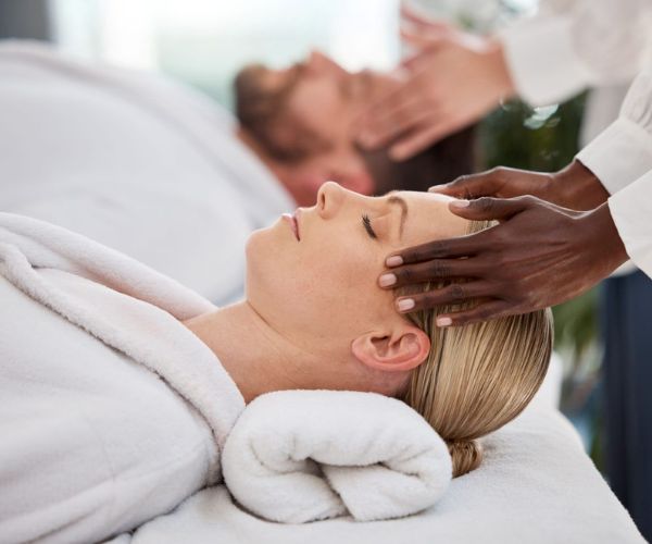 تعرف علي ابرز شروط استقدام خبير مساج من اندونيسيا مع اورا 6 شروط استقدام خبير مساج