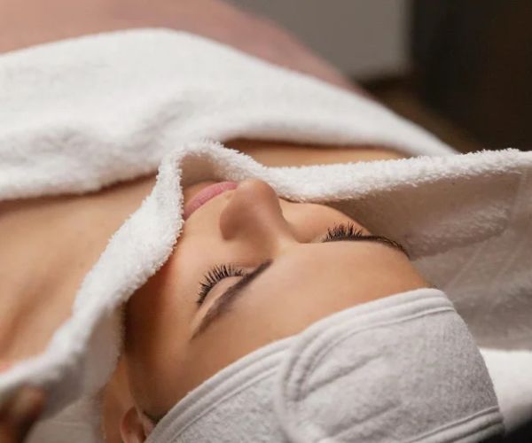 تعرف علي ابرز شروط استقدام خبير مساج من اندونيسيا مع اورا 5 شروط استقدام خبير مساج