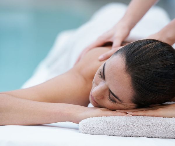 تعرف علي ابرز شروط استقدام خبير مساج من اندونيسيا مع اورا 8 شروط استقدام خبير مساج