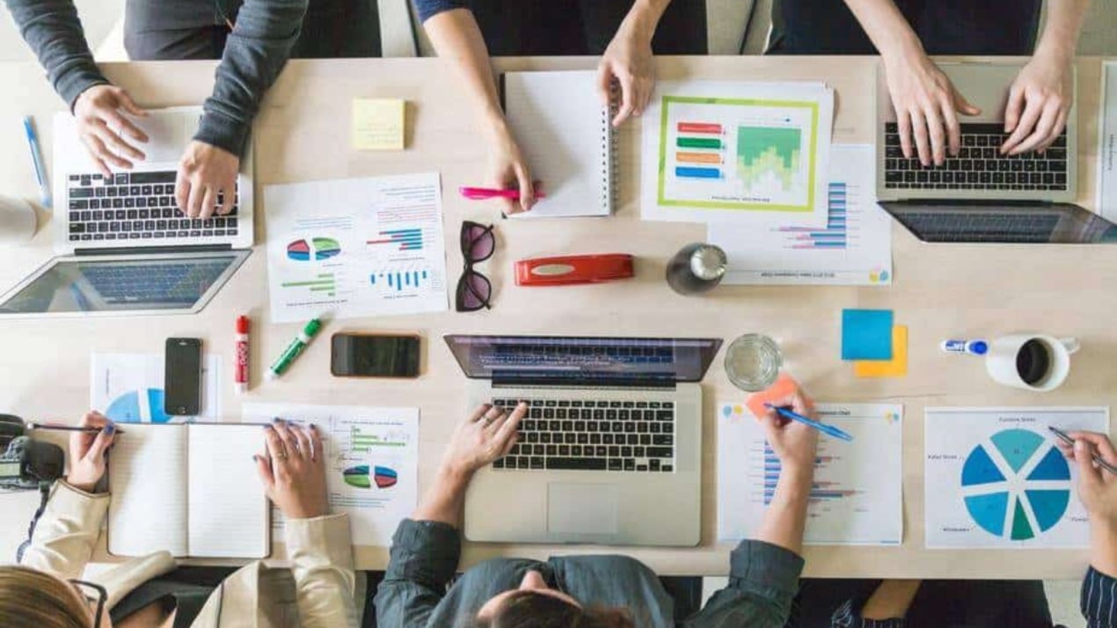 طلب نقل كفالة عامل