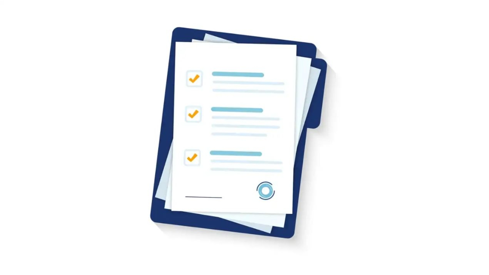 الأوراق المطلوبة للاستقدام