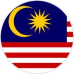 الرئيسية 28 malaysia flag