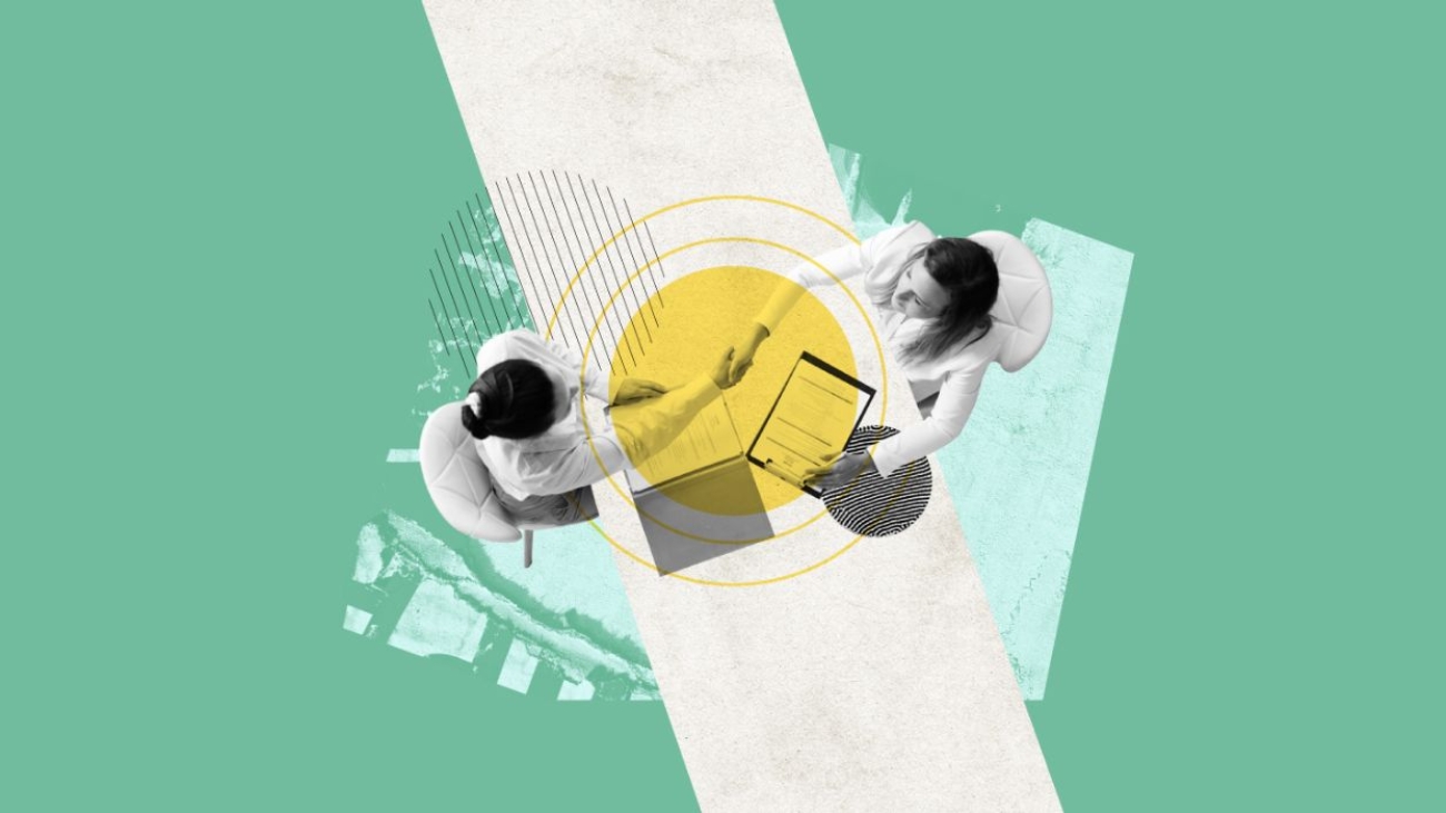 ما هو الاستقدام