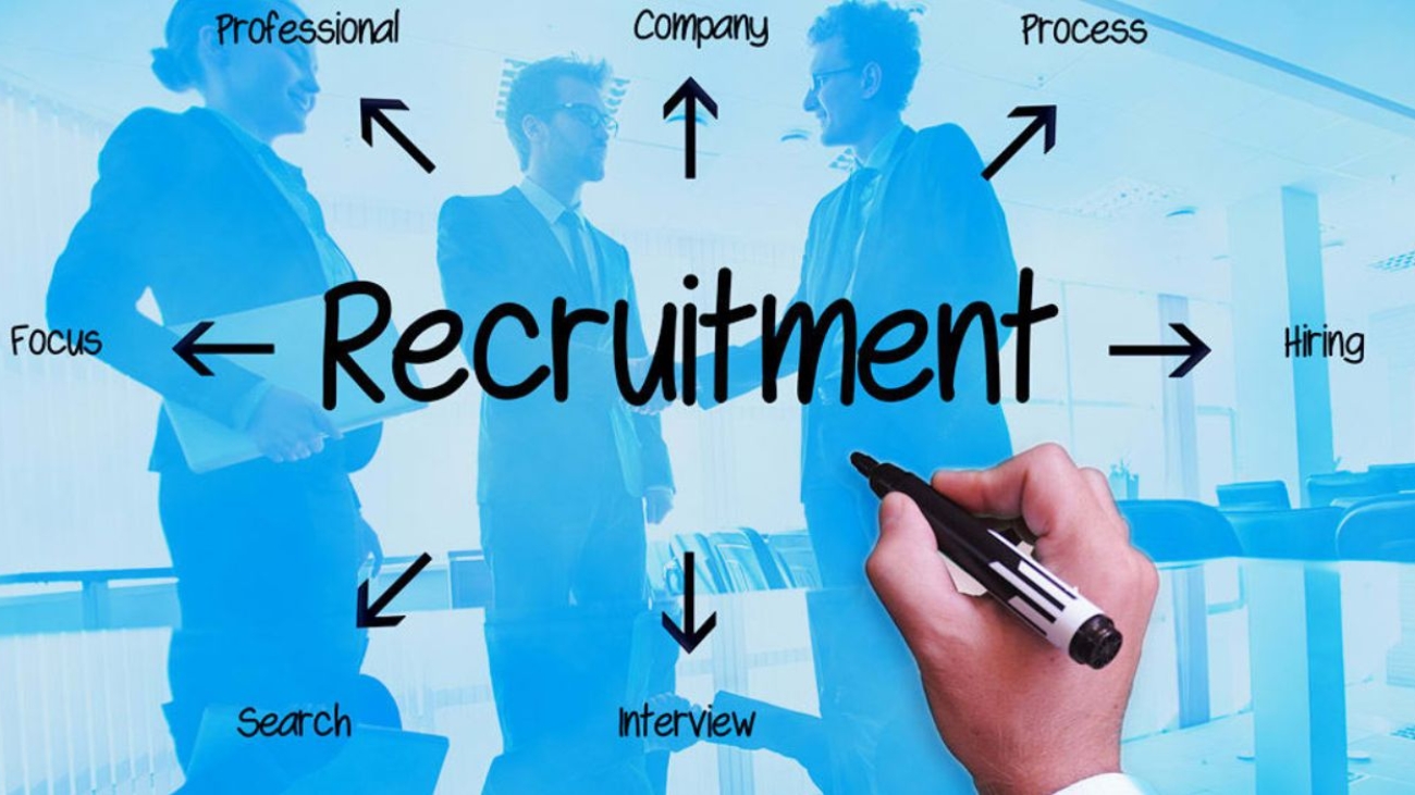 نظام استقدام العمالة الجديد