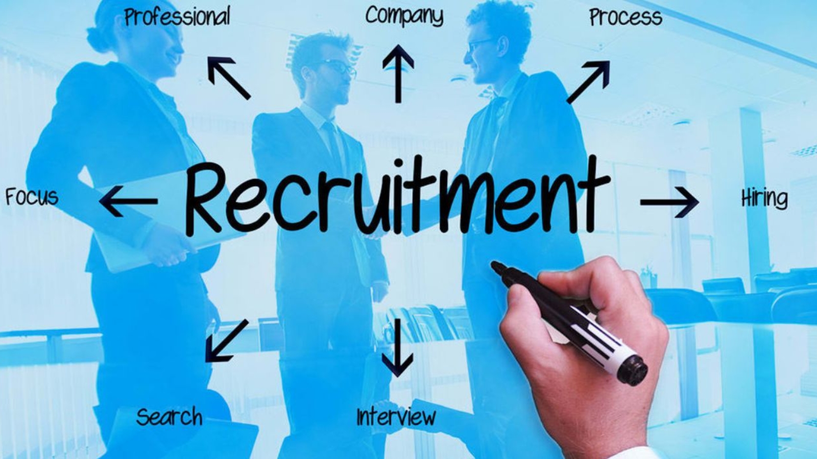 نظام استقدام العمالة الجديد