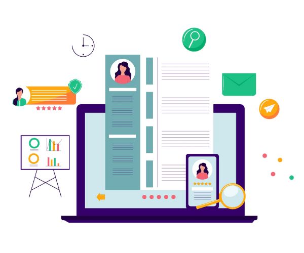 نظام استقدام العمالة الجديد 2025 | الضوابط واللوائح الحديثة 6 نظام استقدام العمالة الجديد