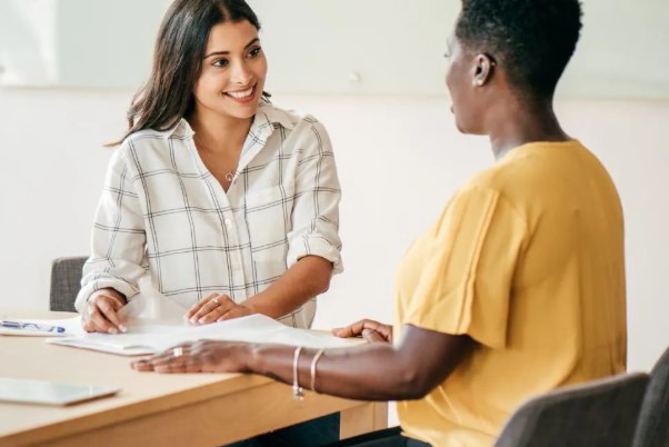 أفضل مكاتب استقدام عاملات من إندونيسيا إلى الخليج 2026 7 مكاتب استقدام عاملات