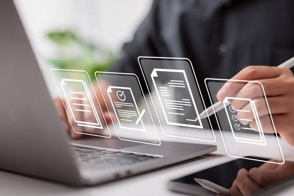 أفضل شركة موارد بشرية واستقدام العمالة من إندونيسيا 2026 11 أفضل شركة موارد بشرية