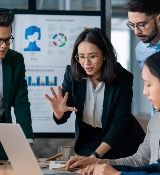 أفضل شركة استقدام عامل من إندونيسيا للسعودية والخليج 2026 7 استقدام عامل
