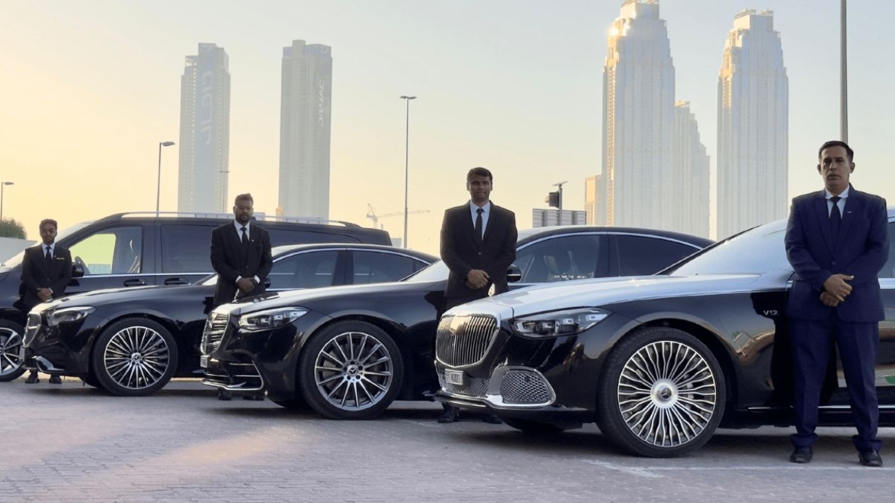 شركة سواقين